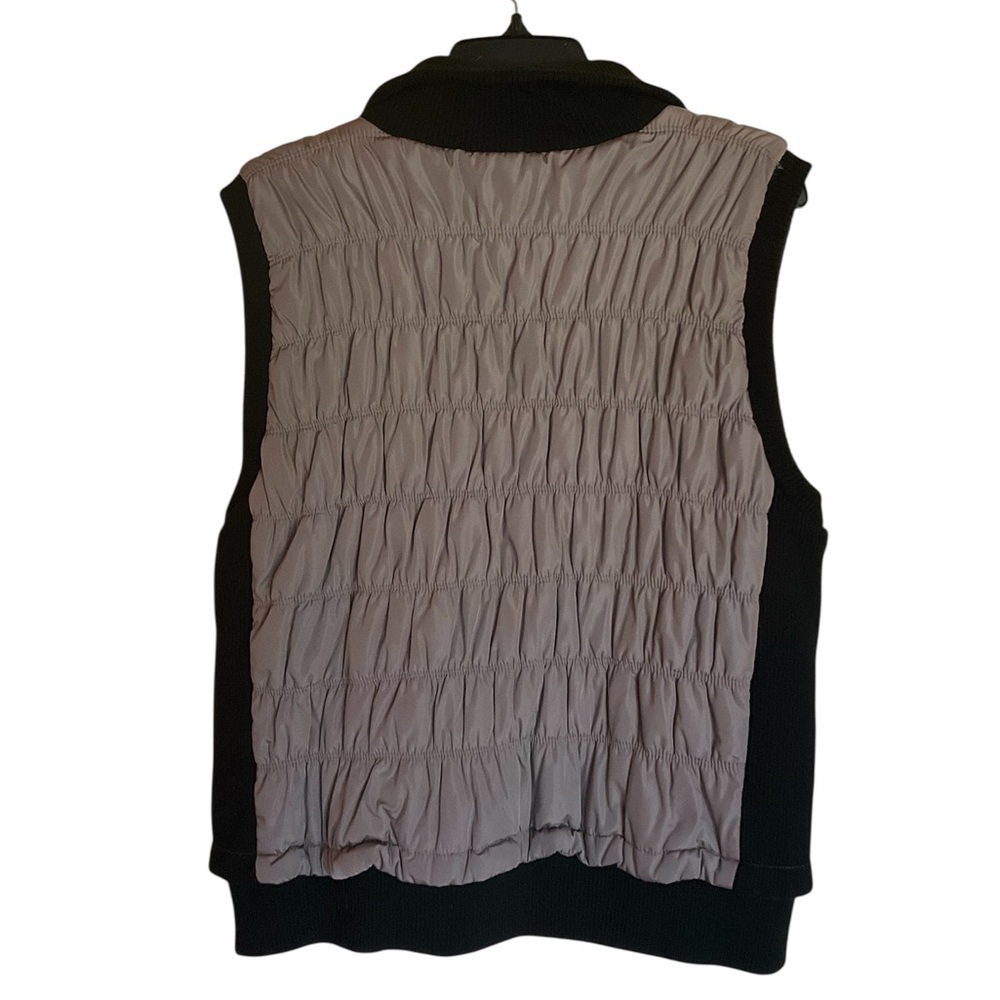 Calvin Klein Performance Vest - Picture 5 of 6